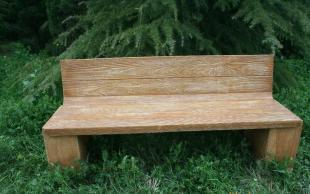 供應轉讓新型仿木、壓印地面、透水地平模具、技術與機器