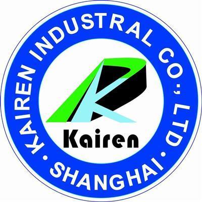 上海楷韌實業 自主研發與生產優質醫藥產品，技術轉讓服務