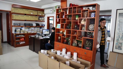 足金_黃金保證單多少錢_國聯科技