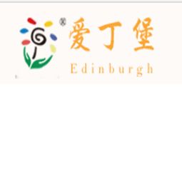 早教加盟哪個品牌好 全國知名早教品牌 早教加盟費(fèi)用條件 中教招商網(wǎng)