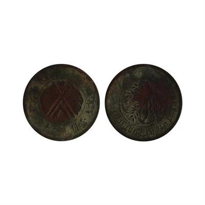 廣州藏藝軒好口碑(在線咨詢(xún))_古玩藝術(shù)鑒定